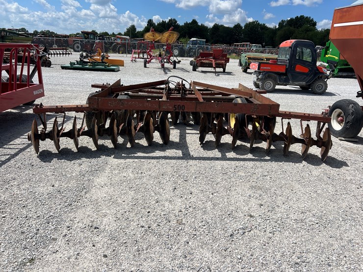 international-500-image-5