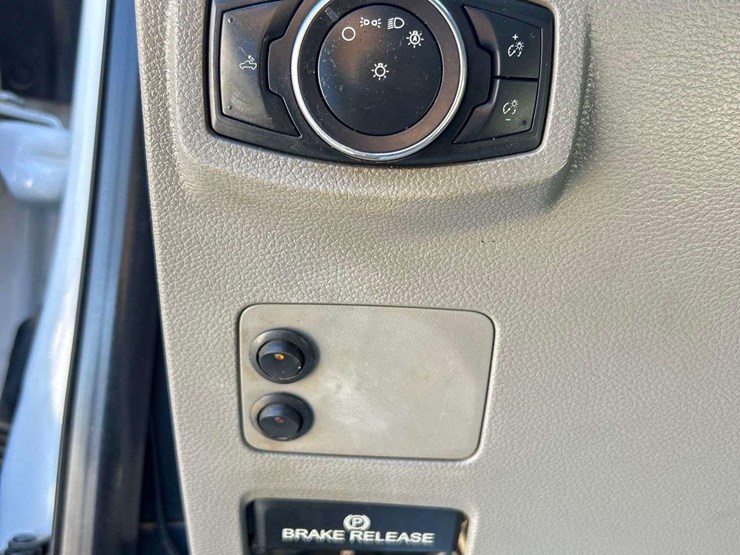 2019-ford-f250-image-13