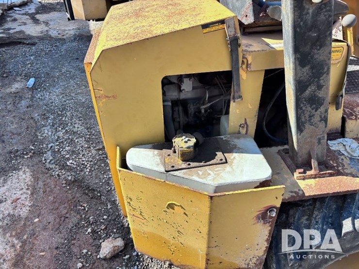 1996-swinger-240-image-24