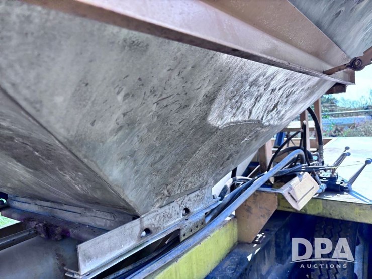 magnolia-trailer-image-22