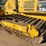 komatsu-d39px-24-image-9