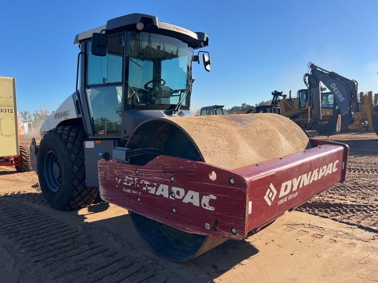 dynapac-ca30d-image-6