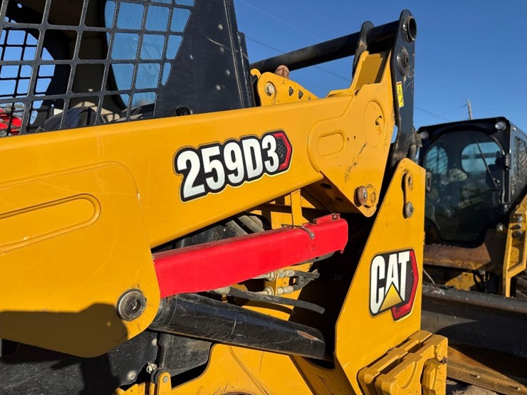 caterpillar-259d3-image-19