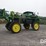 2021-john-deere-r4038-image-11