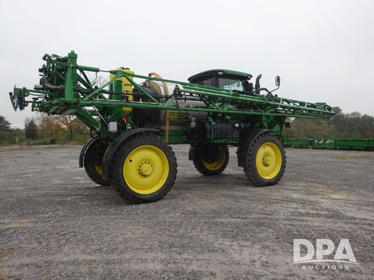 2021-john-deere-r4038-image-11