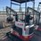 2025-battler-et15h-6-mini-excavator-image-3