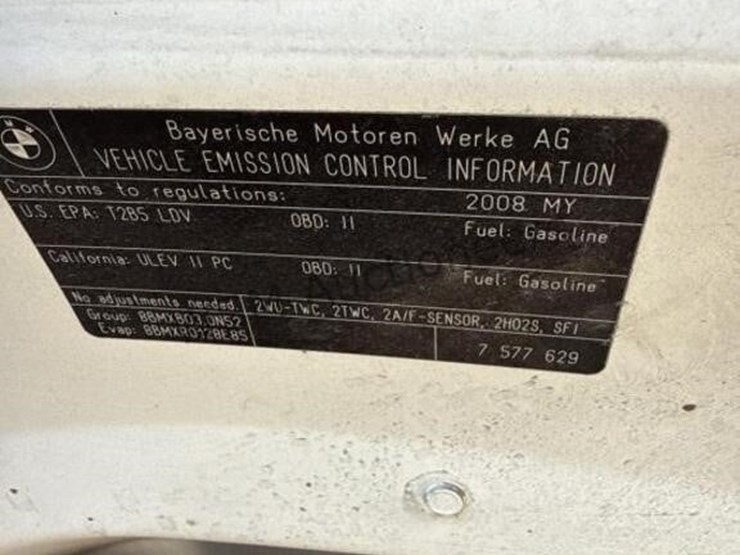 2008-bmw-528i-sdn-image-12