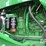 2021-john-deere-r4038-image-96