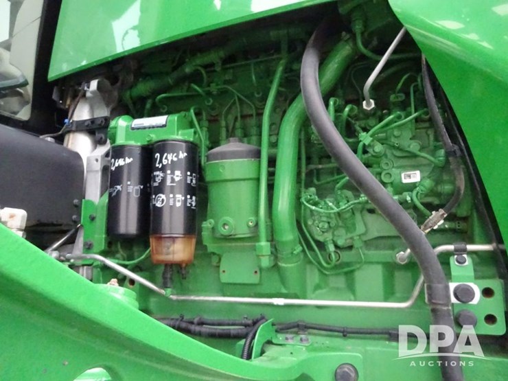 2021-john-deere-r4038-image-96