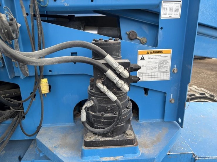 2013-genie-s40-image-41