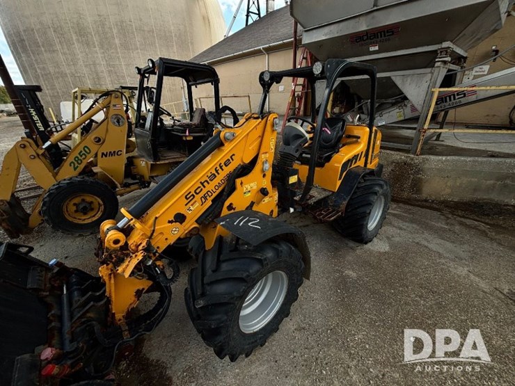 2022-schaffer-3650t-slt-image-13