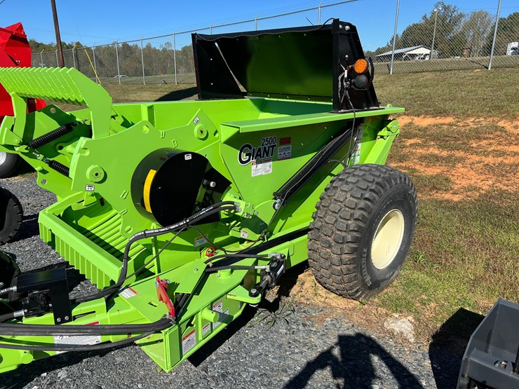 2022-schulte-2500-image-1