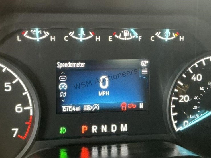 2022-ford-f150-image-18