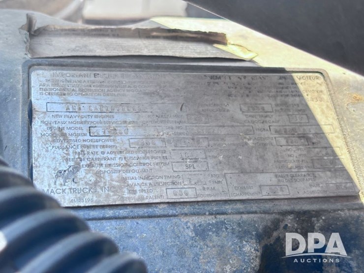 1993-mack-ch613-image-63