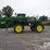 2022-john-deere-410r-image-45