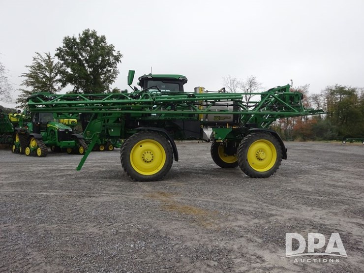2022-john-deere-410r-image-45