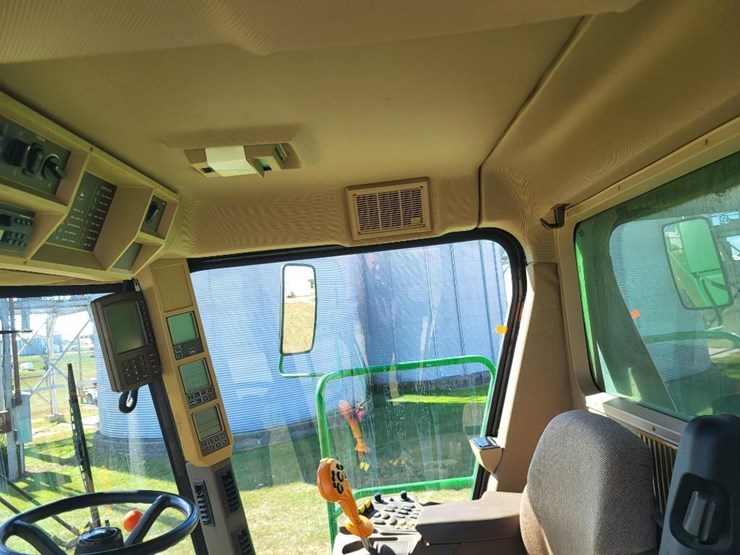 john-deere-9650-sts-image-81