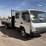 2006-mitsubishi-fuso-f/b-image-4