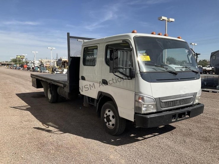 2006-mitsubishi-fuso-f/b-image-4