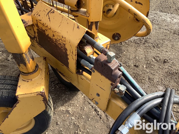 1999-vermeer-r23a-image-14