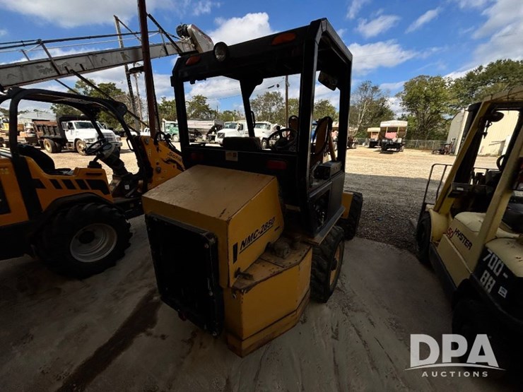 2014-nmc-2850-image-8