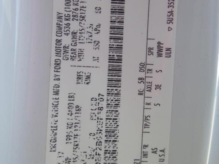 2019-ford-f250-image-19