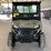 2011-polaris-ranger-image-3
