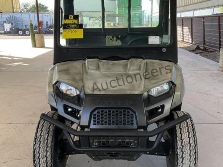 2011-polaris-ranger-image-3