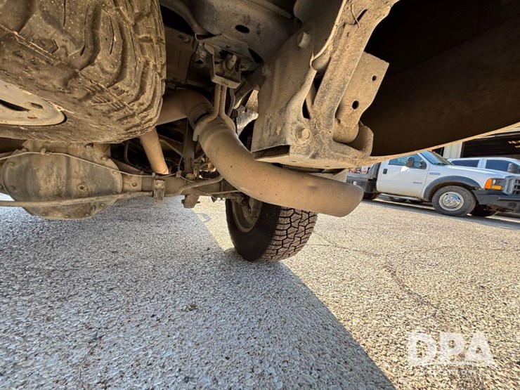 2018-nissan-titan-image-39