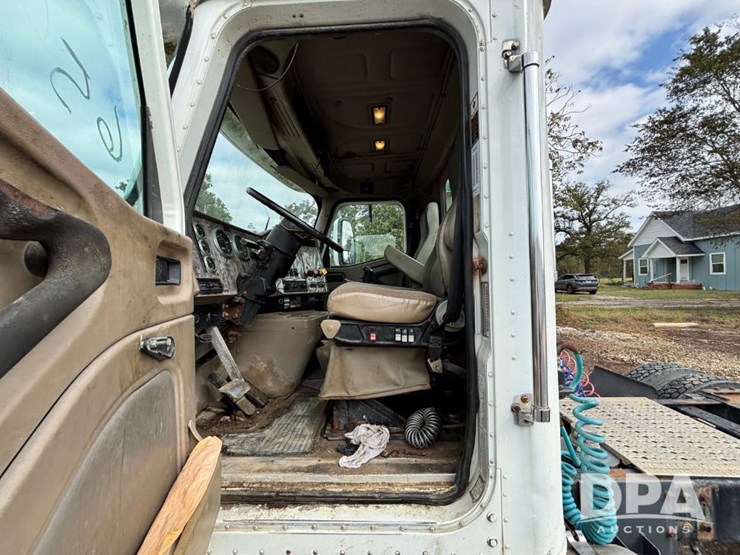 2005-international-9200i-image-73