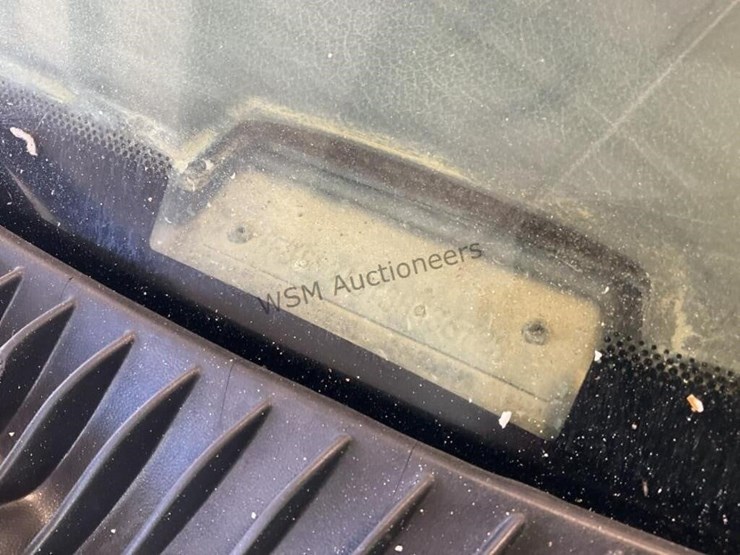 2003-ford-e350-image-16