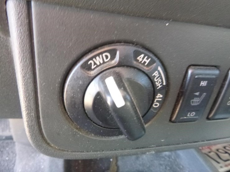 2019-nissan-frontier-image-9