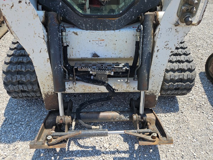 bobcat-t650-image-3