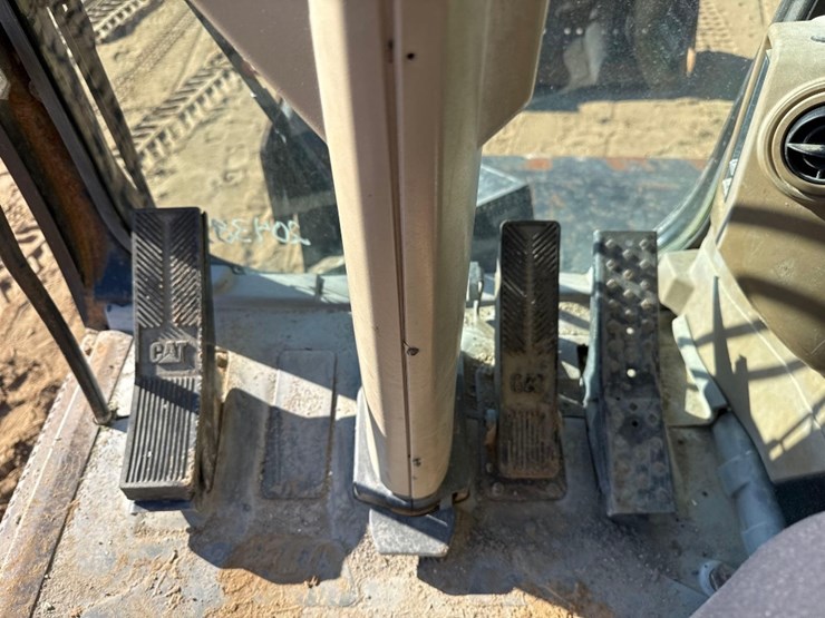caterpillar-m316c-image-26