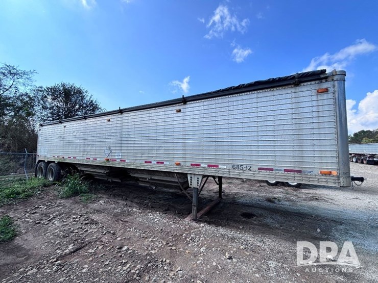 1998-timpte-grain-trailer-image-6