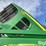 john-deere-7330-premium-image-9