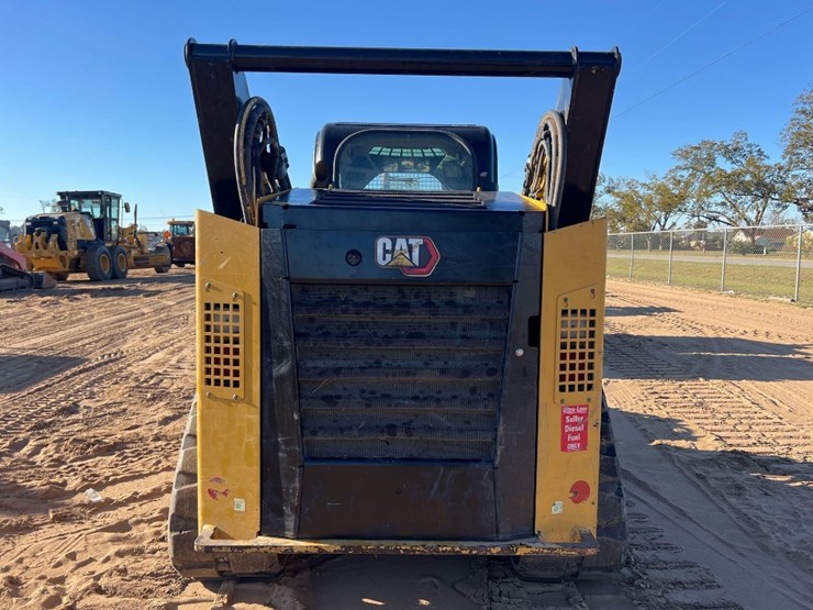 caterpillar-289d3-image-3