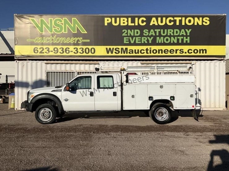 2016-ford-f550-image-1