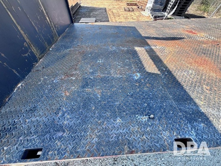 1991-caterpillar-3406-image-29