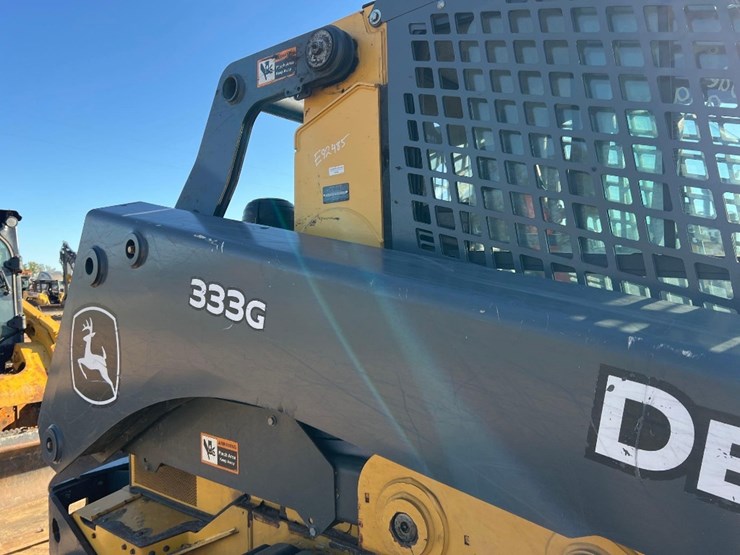 deere-333g-image-24
