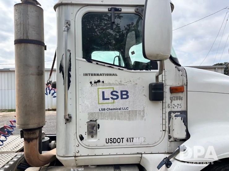 2005-international-9200i-image-50