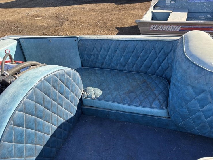 1978-unknown-trailer-image-20