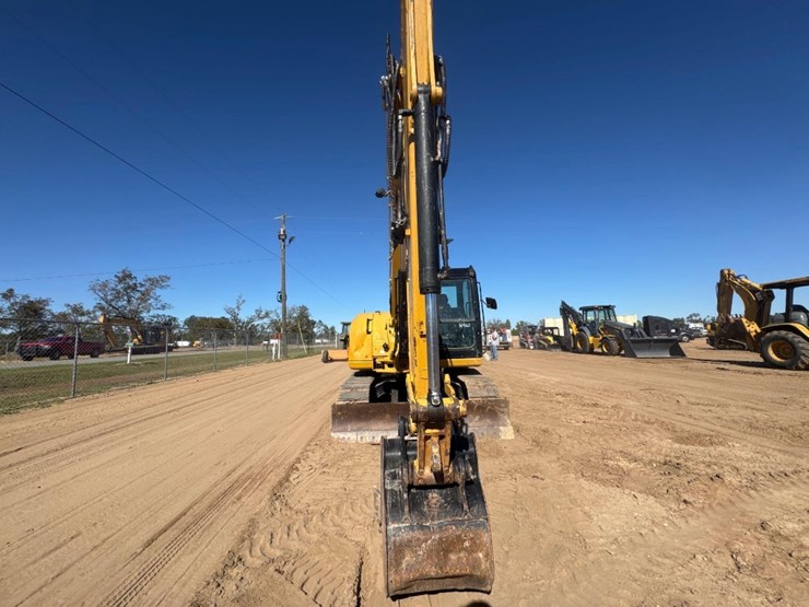 2018-caterpillar-308e2-cr-image-3