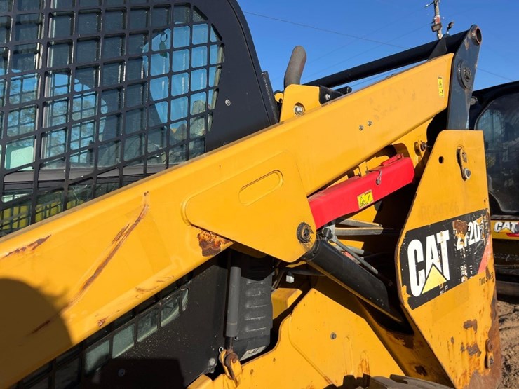 caterpillar-272d2-image-16