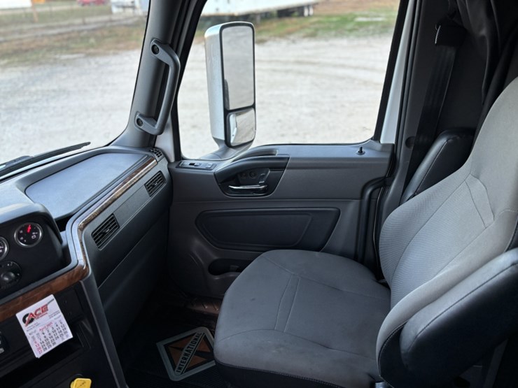 2020-international-lt-image-21