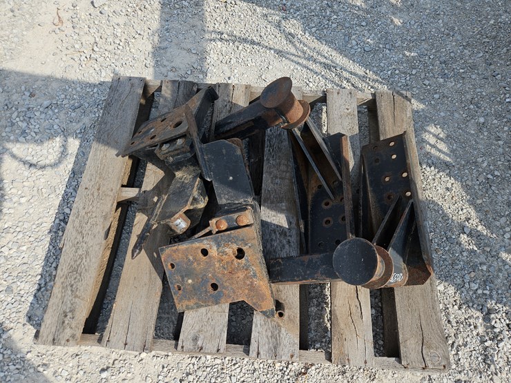 westendorf-ta46-image-4