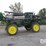 2024-john-deere-412r-image-39