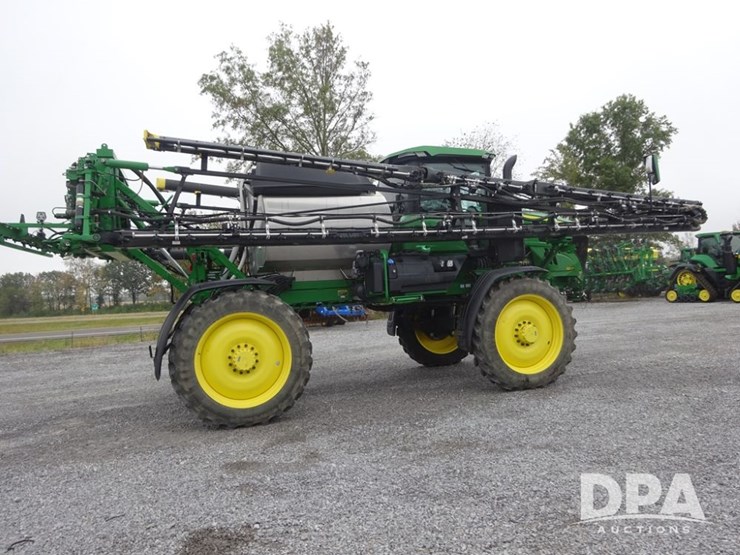 2024-john-deere-412r-image-39