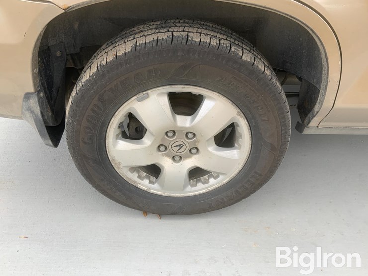 2006-acura-mdx-image-20