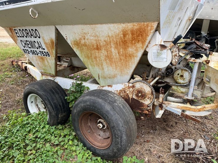 willmar-500-image-16